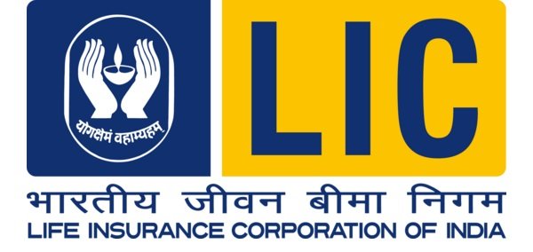 LIC logo