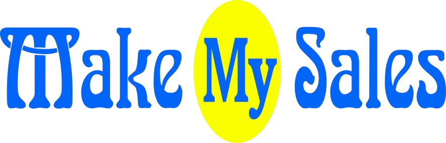 Make-My-Sale-Logo