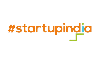 Startup_India-removebg-preview