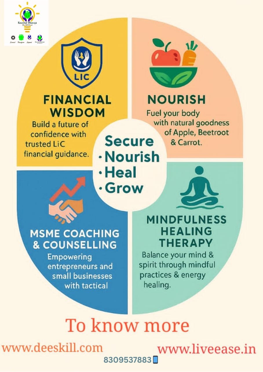 WhatsApp Image 2026-02-05 at 11.50.33 AM