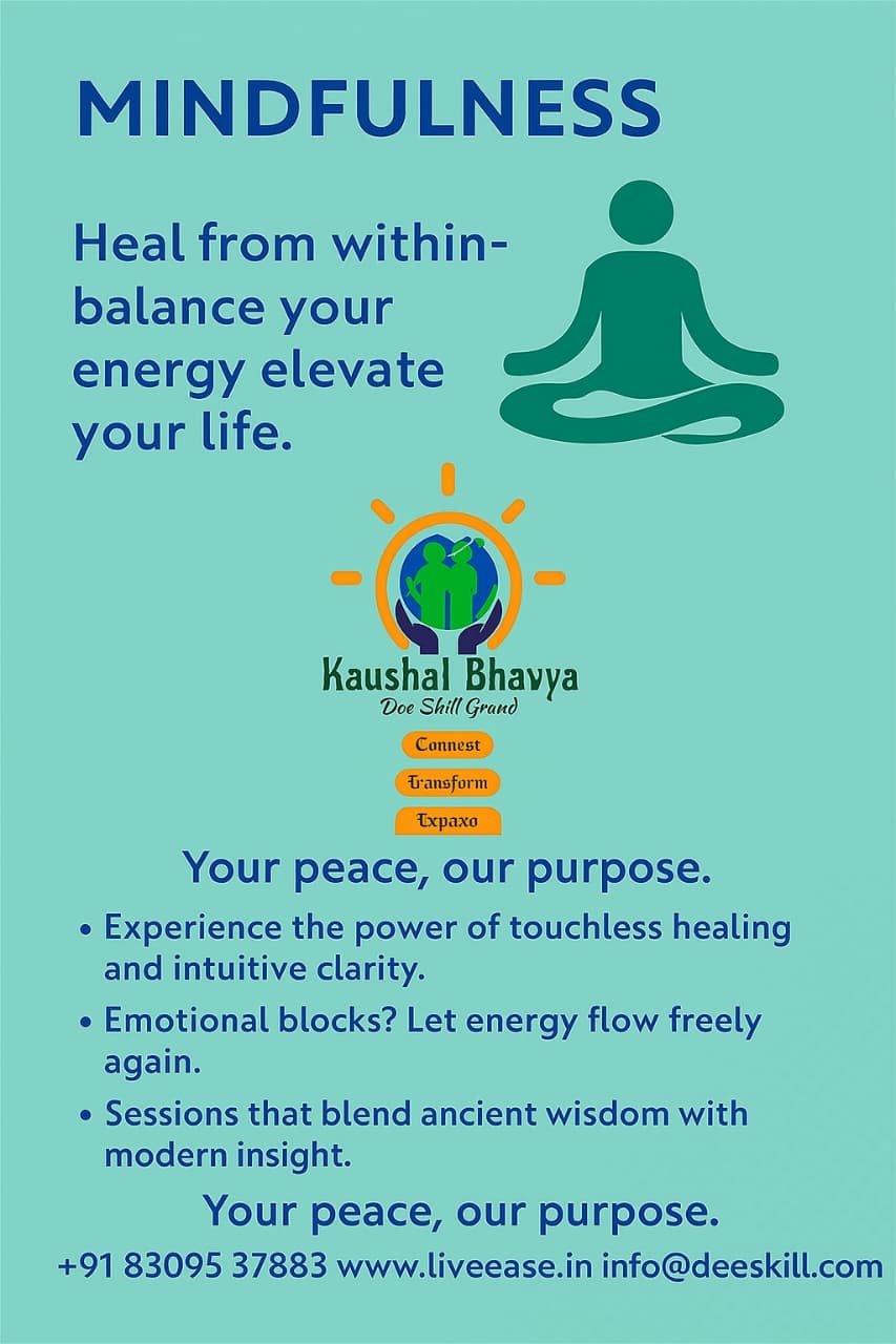 WhatsApp Image 2026-02-05 at 11.50.34 AM (1)