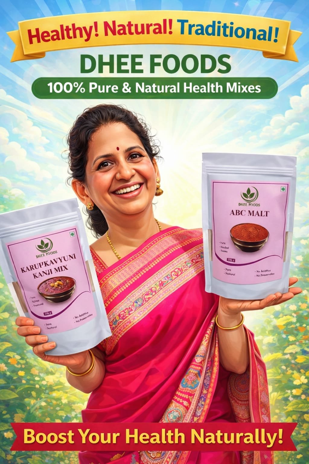 WhatsApp Image 2026-02-09 at 8.02.21 PM