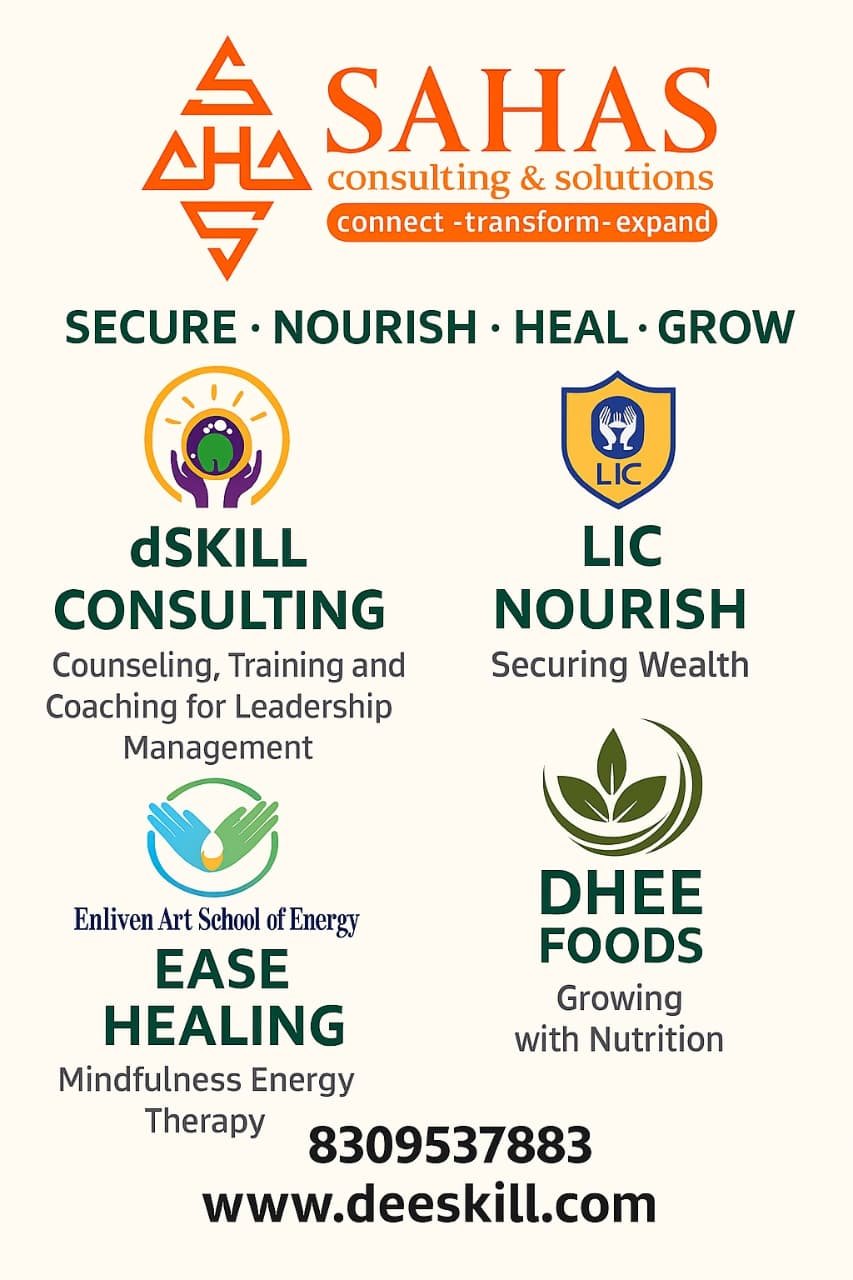 WhatsApp Image 2026-02-13 at 8.32.25 AM