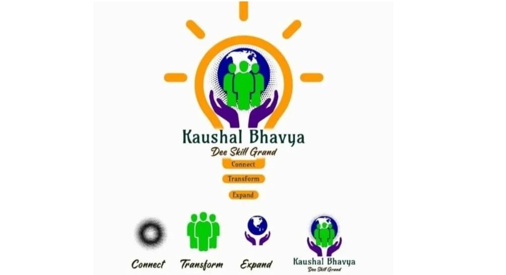 cropped-WhatsApp-Image-2024-12-20-at-18.02.54-1