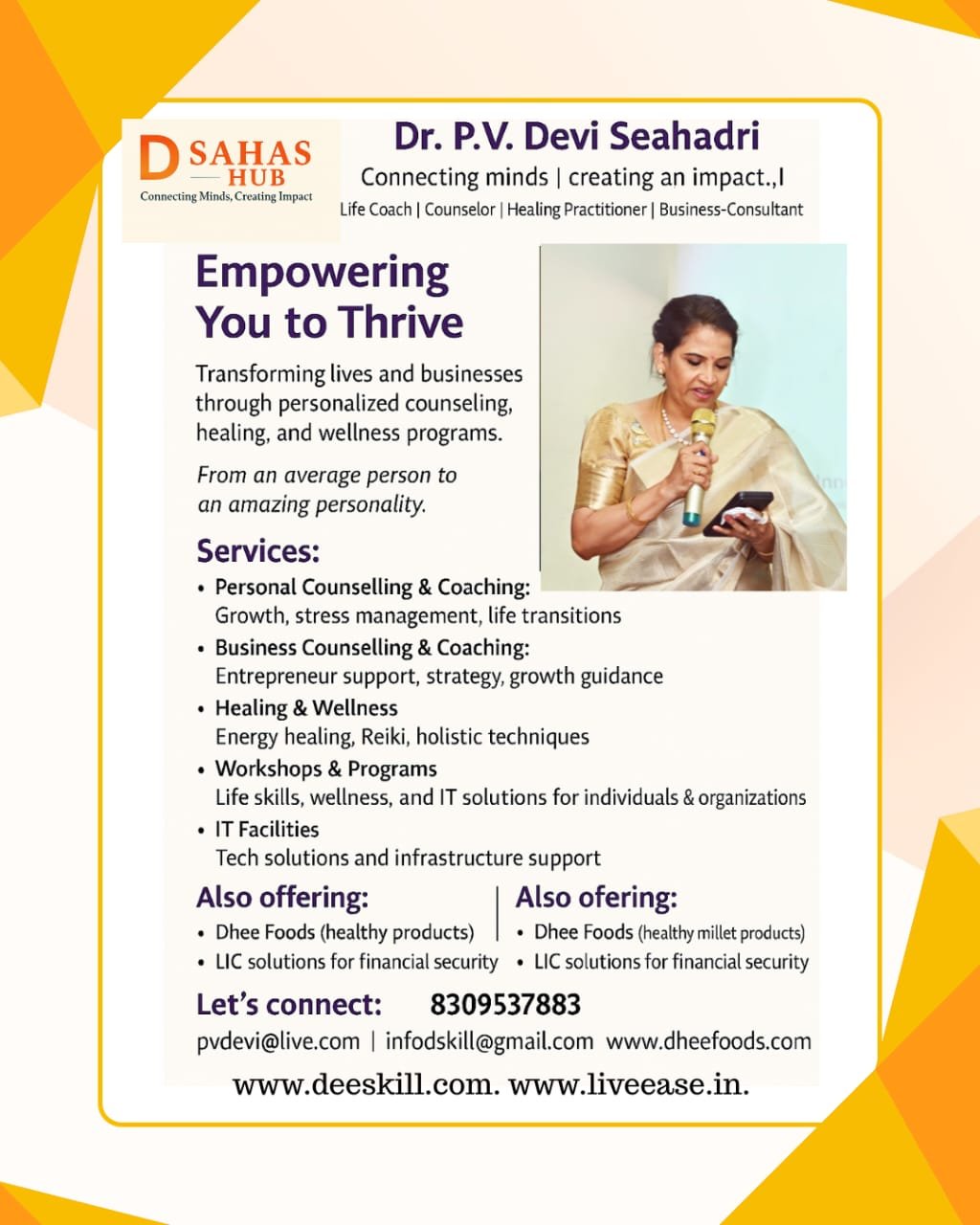 WhatsApp Image 2026-03-04 at 10.02.02 AM